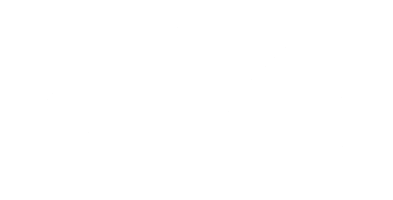Zion Tech